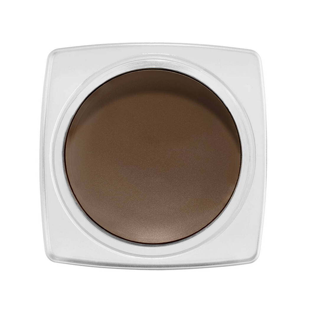 FIJADOR DE CEJAS TAME & FRAME BROW POMADE
