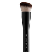Brochas de maquillaje Can't Stop Won't Stop Foundation Brush
