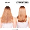 L'Oréal Professionnel Serie Expert Absolut Repair Champú Champús de peluquería