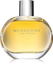 Burberry London – Perfume floral elegante