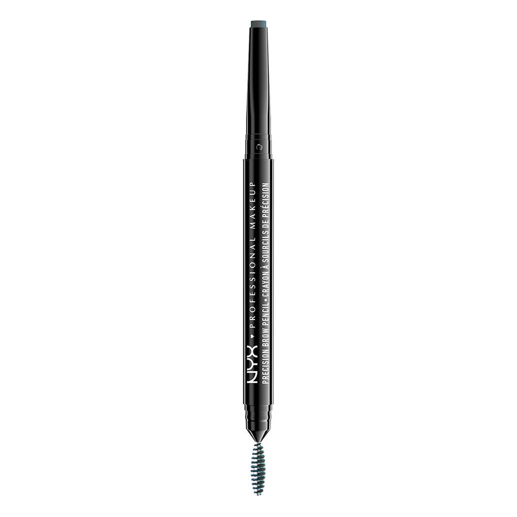 Lápiz de cejas Precision Brow Pencil