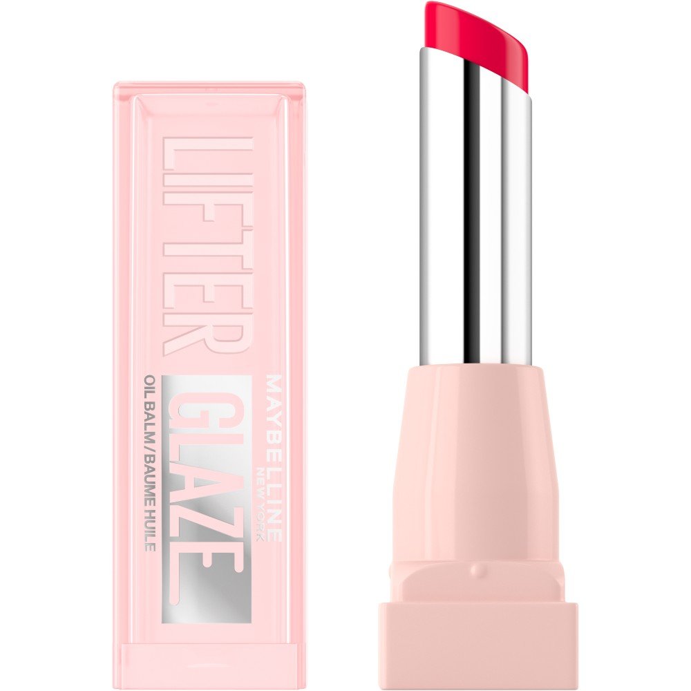 LIFTER GLAZE Maquillaje de labios