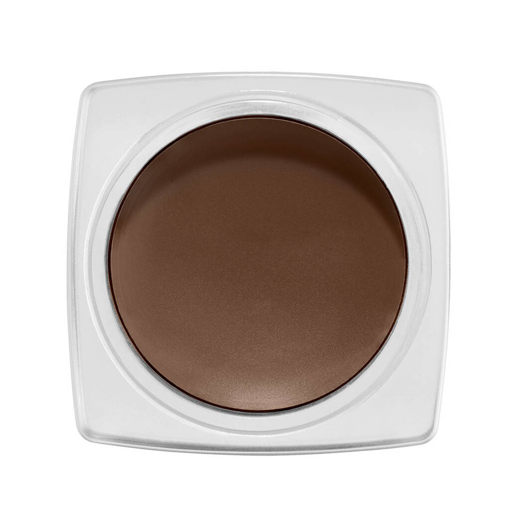 FIJADOR DE CEJAS TAME & FRAME BROW POMADE