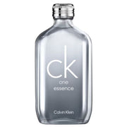 Calvin Klein CK One Essence Parfum Intense Unisex