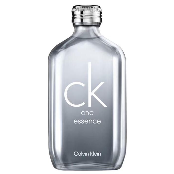 Calvin Klein CK One Essence Parfum Intense Unisex