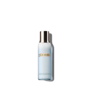 The Cool Micellar Cleanser