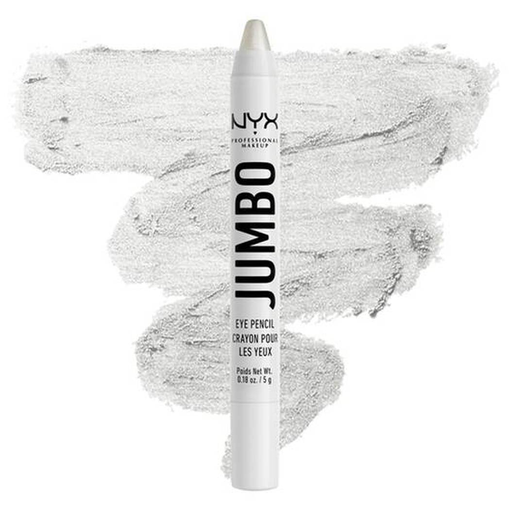 LÁPIZ DE OJOS JUMBO EYE PENCIL