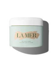 The Body Crème