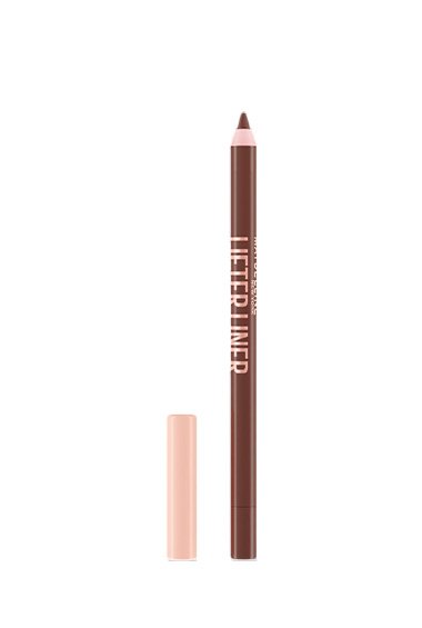 Lifter Liner con Ácido hialurónico Perfilador de labios
