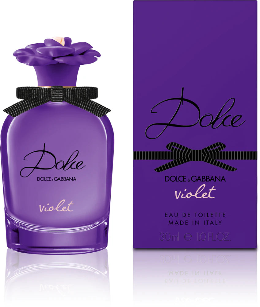 Dolce&Gabbana Dolce Violet