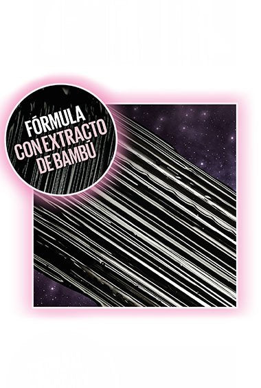 Lash Sensational Sky High Cosmic Máscara
