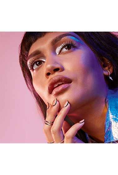 Lash Sensational Sky High Cosmic Máscara