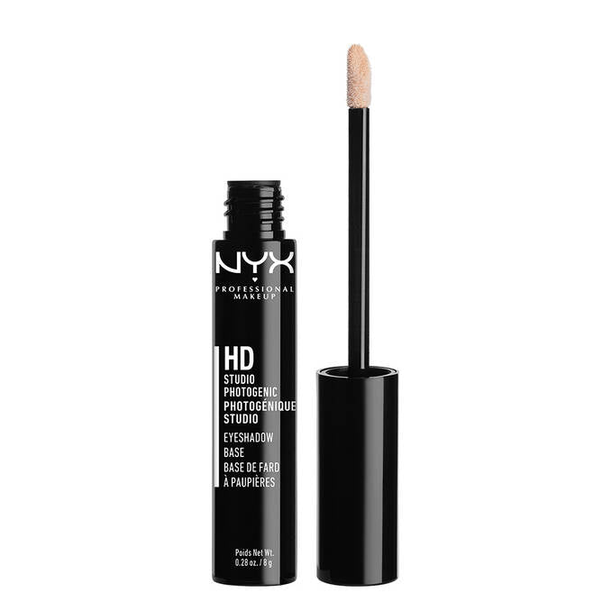 PREBASE DE OJOS HD EYE SHADOW BASE