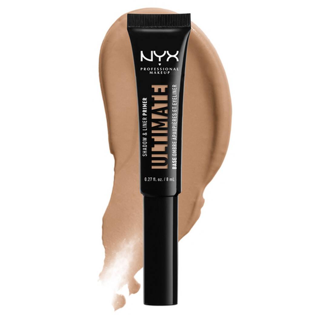 ULTIMATE SHADOW & LINER PRIMER