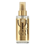 Wella Professionals Oil Reflections Aceite Iluminante Realzador del Brillo Aceites para el pelo y tratamientos