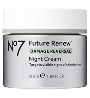 Crema de noche Future Renew Damage Reversal