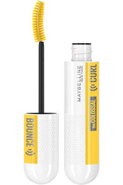 THE COLOSSAL® CURL BOUNCE Máscara