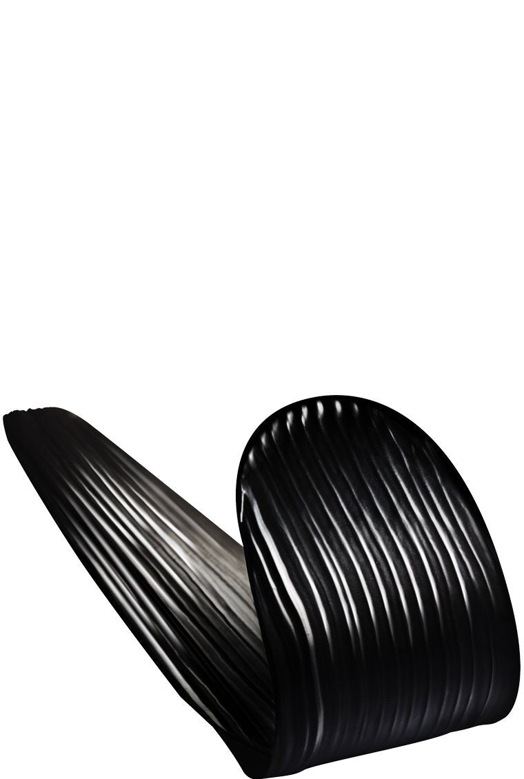 THE COLOSSAL® CURL BOUNCE Máscara