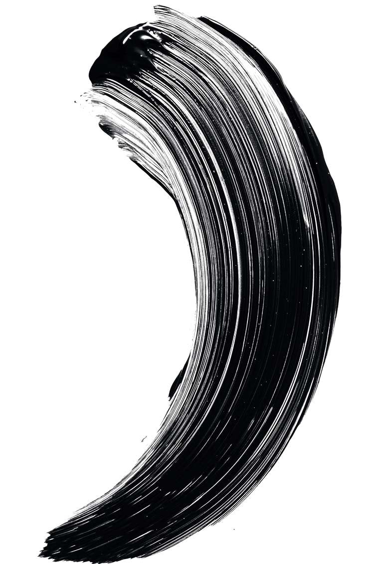 Lash Sensational® Máscara de pestañas