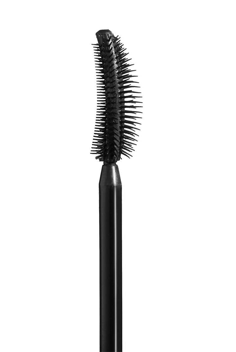 Lash Sensational® Máscara de pestañas
