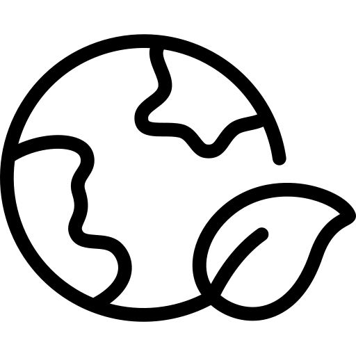 Desperdicia menos