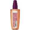 L'Oréal París ELVIVE Dream Long Stop Frizz Sérum anti-encrespamiento sin aclarado Aceites para el pelo y tratamientos