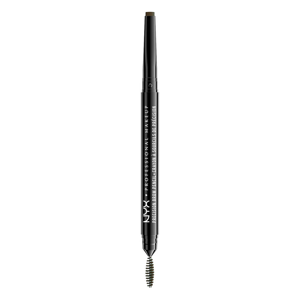 Lápiz de cejas Precision Brow Pencil