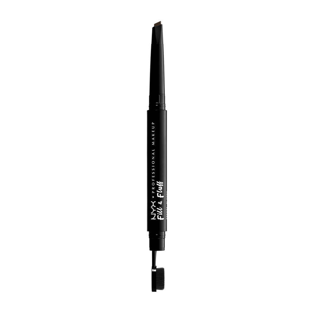 Lápiz de cejas Fill & Fluff