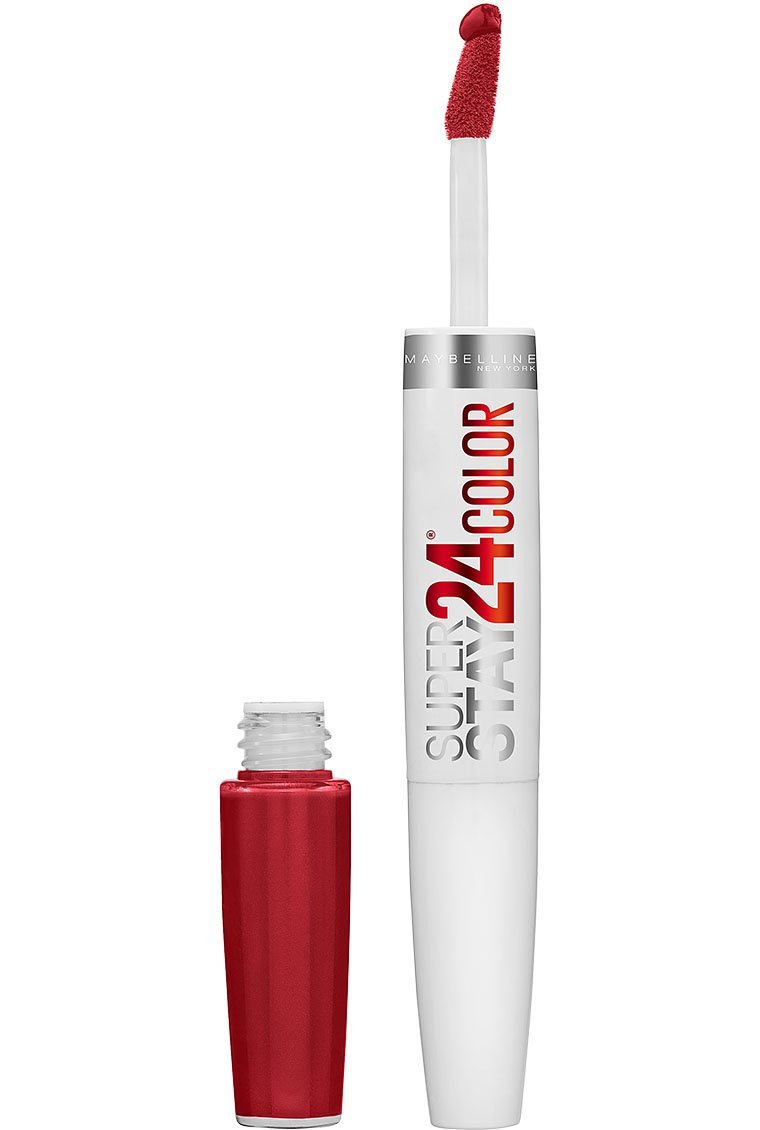 SUPERSTAY 24® Pintalabios