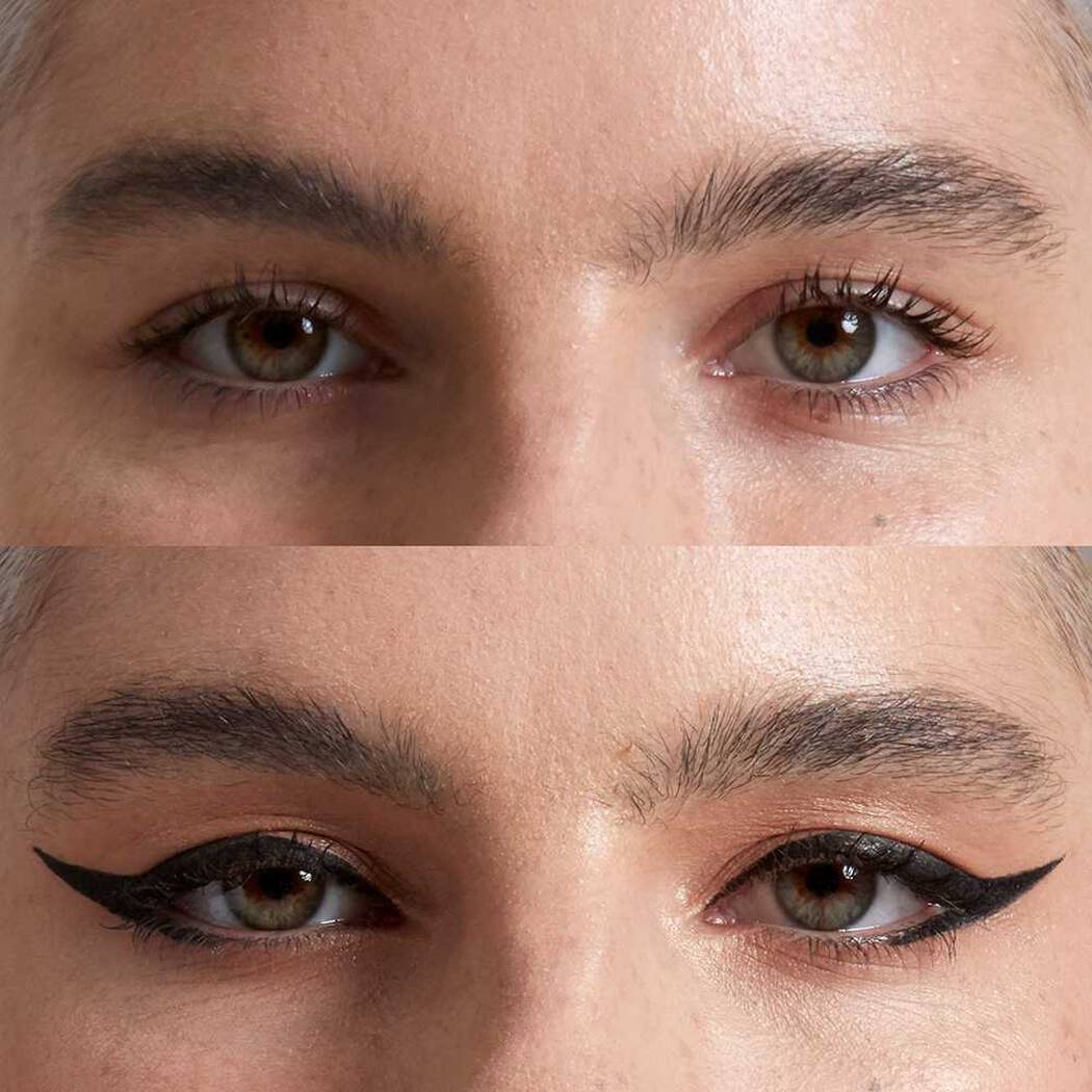 Eyeliner Líquido Epic Wear