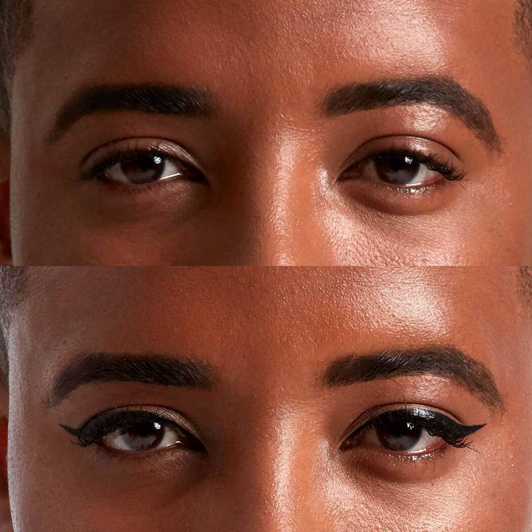 Eyeliner Líquido Epic Wear