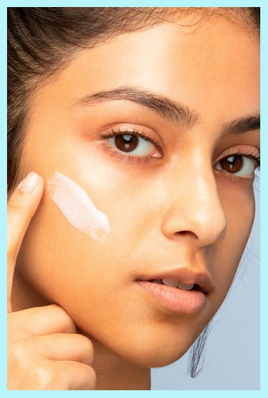 Fit Me Primer Matificante Primer