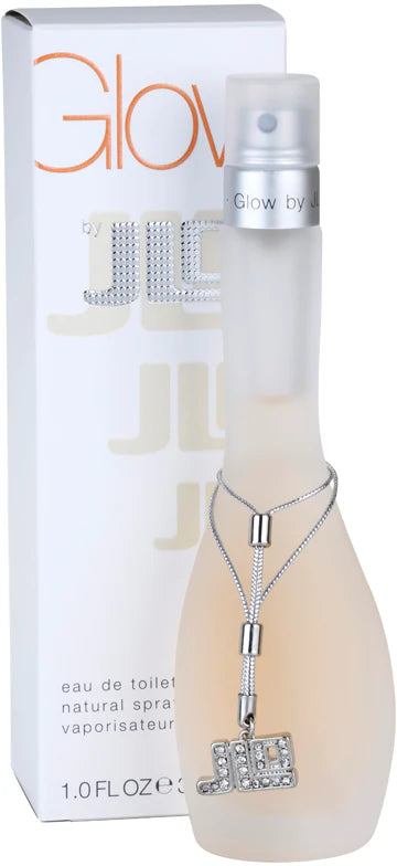 Jennifer Lopez Glow by JLo