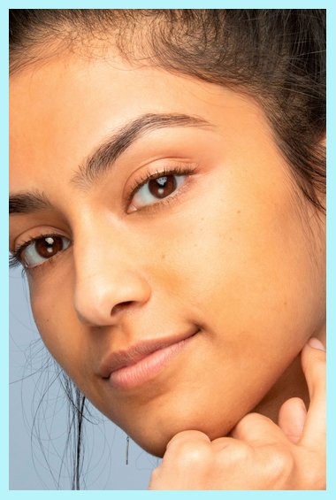 Fit Me Primer Matificante Primer