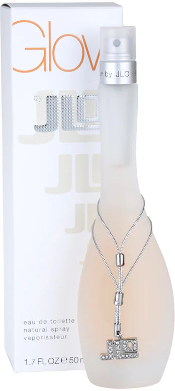 Jennifer Lopez Glow by JLo