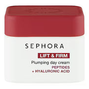 Lift & Firm - Crema de Día Rellenadora