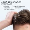L'Oréal París Elvive Growth Booster Champú Anticaída Champús anticaída