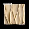 L'Oréal Professionnel Absolut Repair Gold Quinoa Mascarilla Mascarillas para el pelo