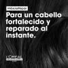 L'Oréal Professionnel Absolut Repair Gold Quinoa Mascarilla Mascarillas para el pelo
