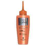 L'Oréal París Elvive Growth Booster Sérum Anticaída Tratamientos/champús anticaída