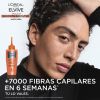 L'Oréal París Elvive Growth Booster Sérum Anticaída Tratamientos/champús anticaída