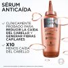 L'Oréal París Elvive Growth Booster Sérum Anticaída Tratamientos/champús anticaída