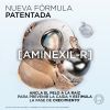 L'Oréal París Elvive Growth Booster Sérum Anticaída Tratamientos/champús anticaída