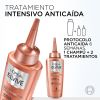L'Oréal París Elvive Growth Booster Sérum Anticaída Tratamientos/champús anticaída
