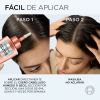 L'Oréal París Elvive Growth Booster Sérum Anticaída Tratamientos/champús anticaída