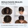 L'Oréal París Elvive Growth Booster Sérum Anticaída Tratamientos/champús anticaída