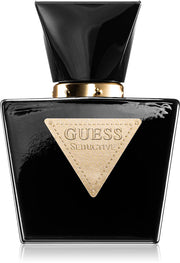 Guess Seductive Noir