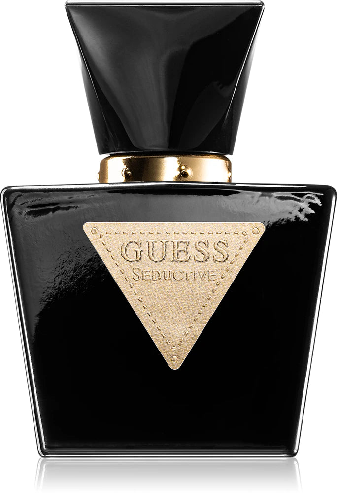 Guess Seductive Noir