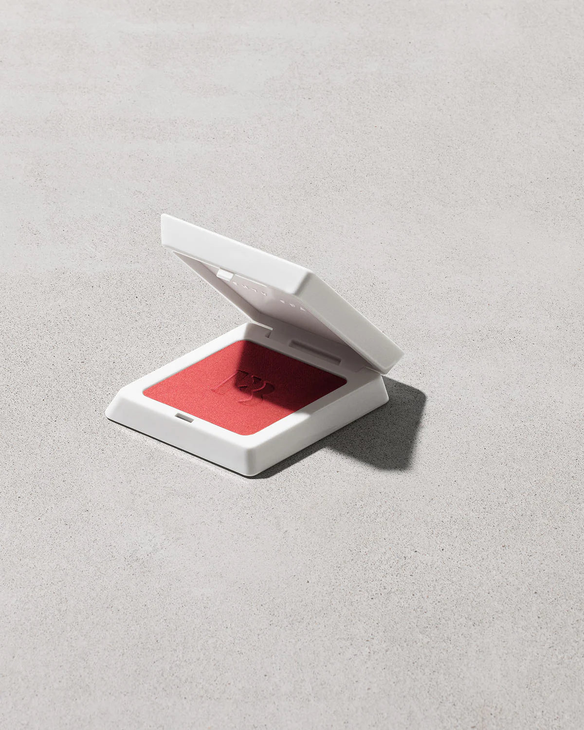 Rubor en polvo Suede de Fenty Cheeks
