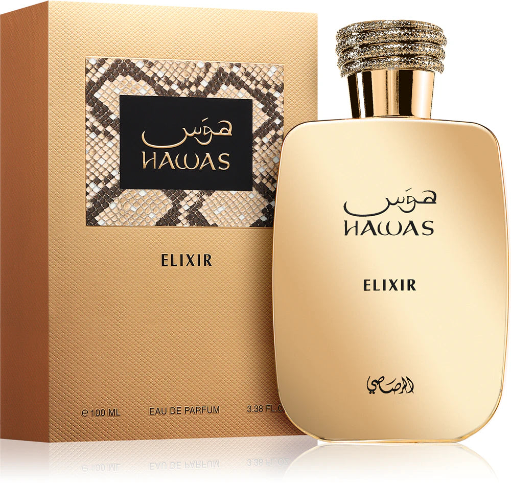 Perfume unisex Leche-Vainilla con proyección intensa